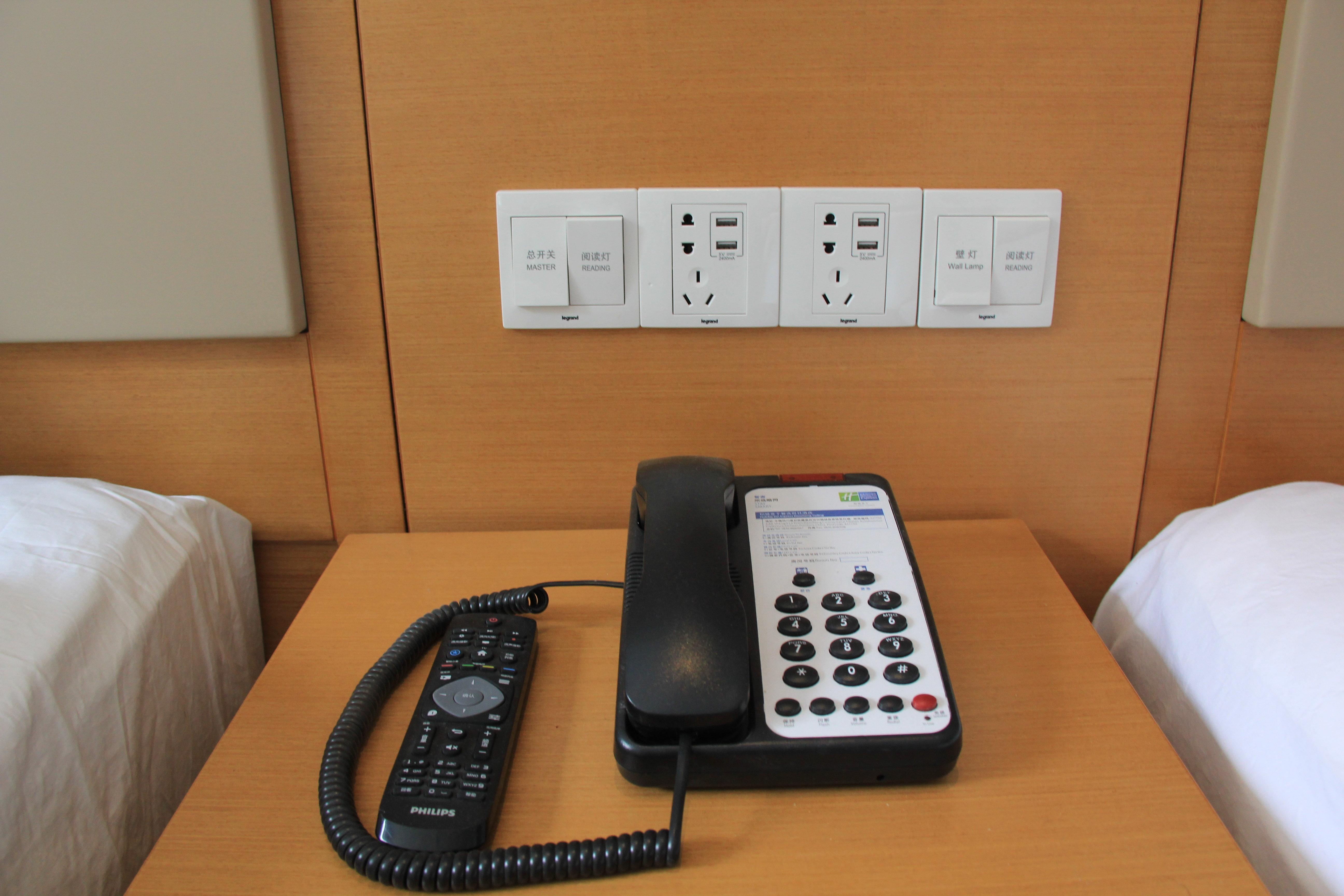 Holiday Inn Express Daocheng Yading, An Ihg Hotel Zewnętrze zdjęcie