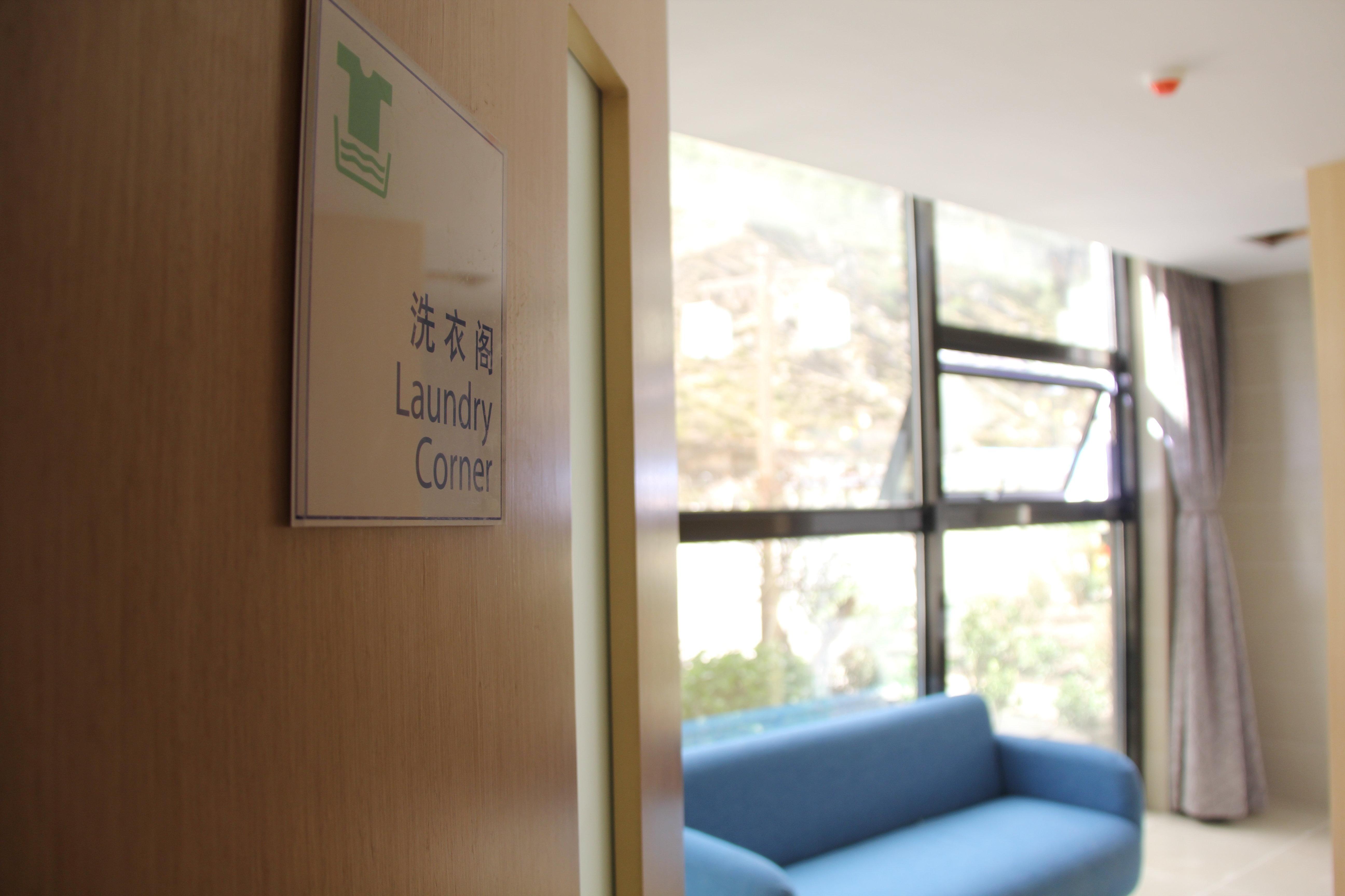 Holiday Inn Express Daocheng Yading, An Ihg Hotel Zewnętrze zdjęcie