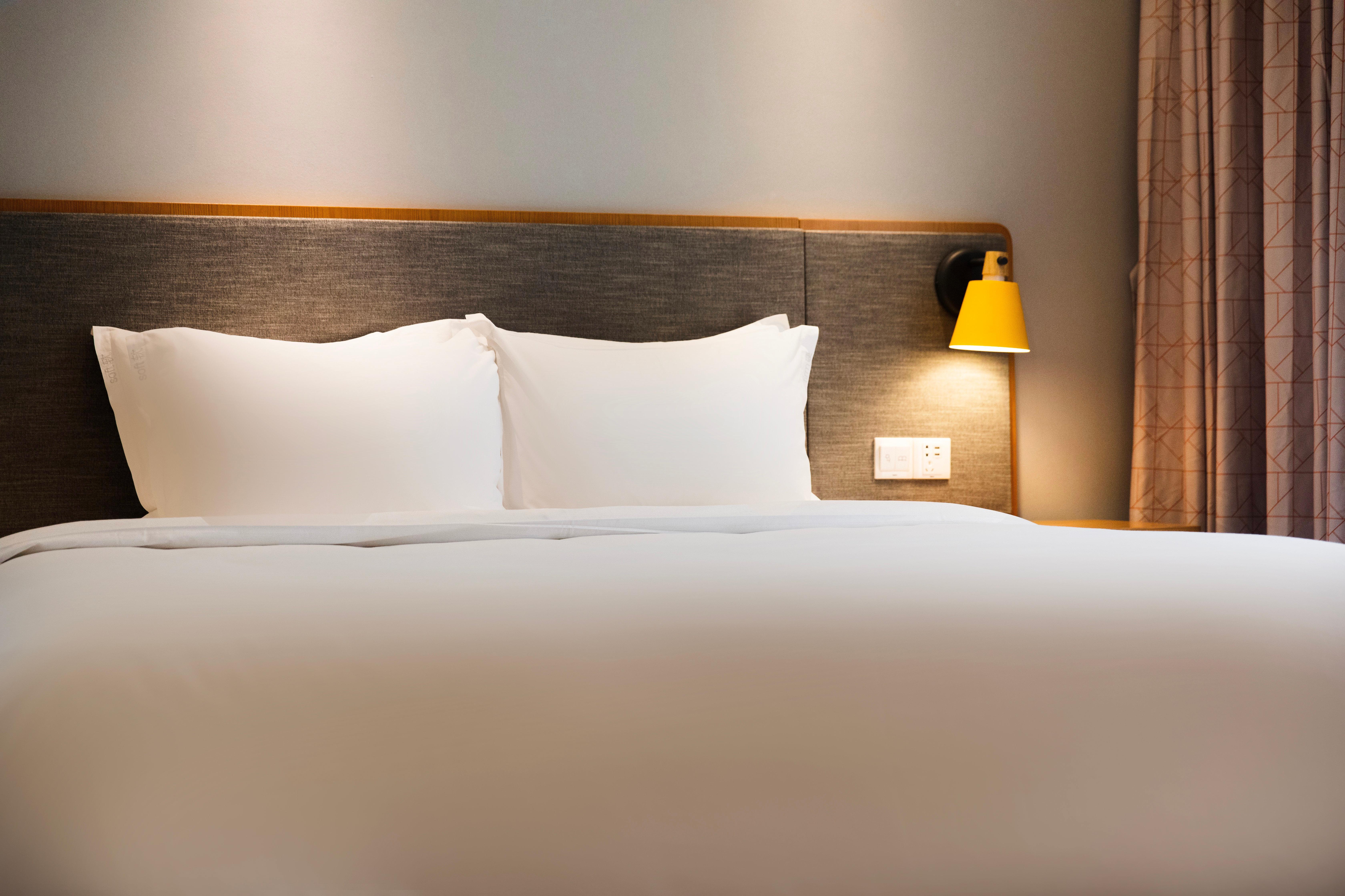 Holiday Inn Express Daocheng Yading, An Ihg Hotel Zewnętrze zdjęcie
