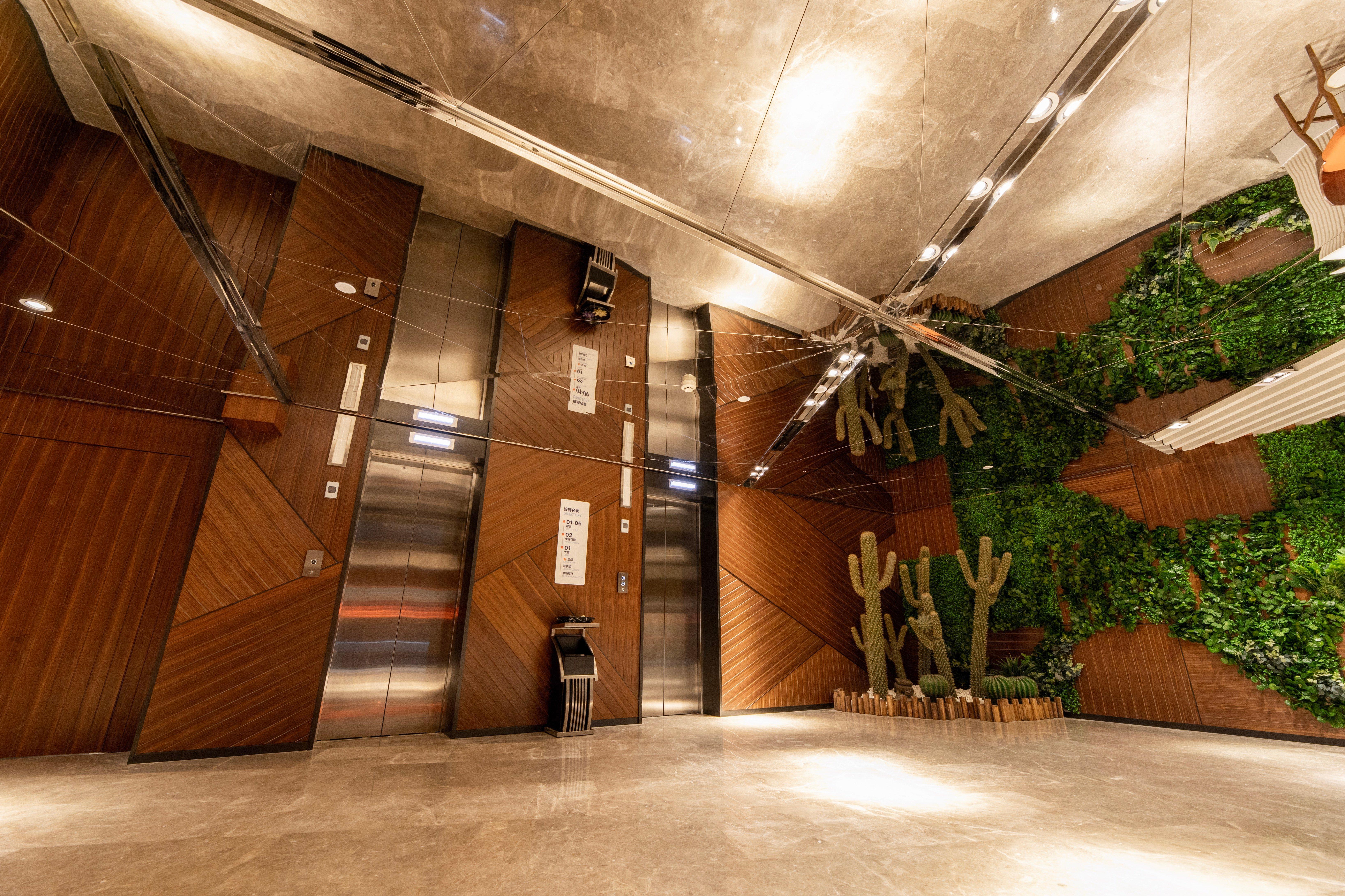Holiday Inn Express Daocheng Yading, An Ihg Hotel Zewnętrze zdjęcie