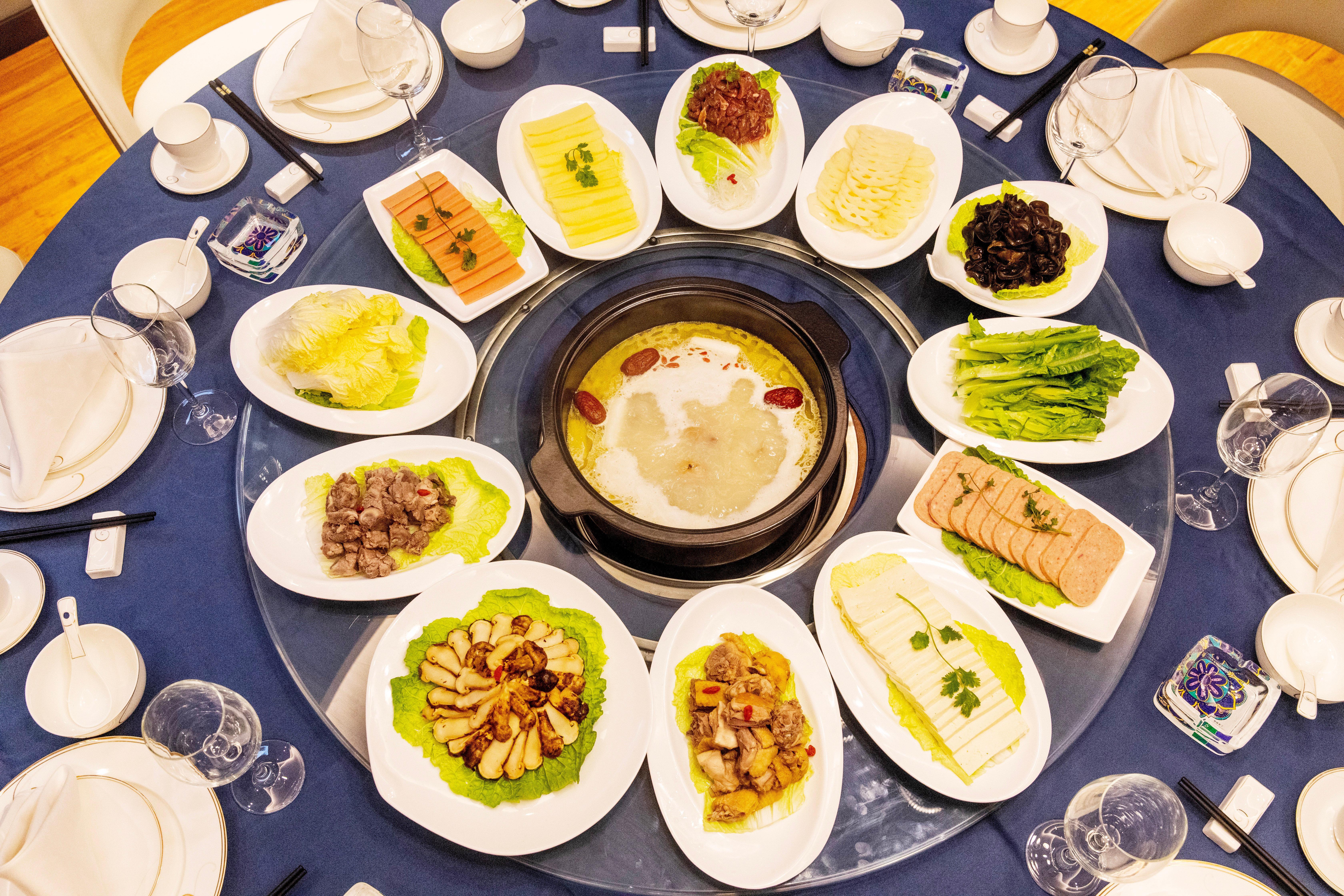 Holiday Inn Express Daocheng Yading, An Ihg Hotel Zewnętrze zdjęcie